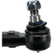 Tie Rod End for Kubota M6970DT, M7030DT, M7580DT, M7580DTC, M7950DTS; 1904-0113