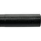 Tie Rod End for Kubota M6970DT, M7030DT, M7580DT, M7580DTC, M7950DTS; 1904-0113