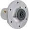 Spindle Assembly for Simplicity 2691318-00, 2691318-01 1757364YP; 285-918