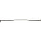Tie Rod Assembly for Ford/New Holland 5640, 6635, 6640, 7635, 7740; 1104-4466