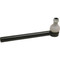 Tie Rod End for John Deere 1032, 1042, 1052, 1133, 1144, 1155, 1157; 1104-4471