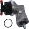 Fuel Lift Pump for John Deere 324H, 344H, L512 Loader DZ110615; 1403-3010