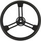 Steering Wheel for Case/International Harvester 1120, 1130, 1140; 1704-1036
