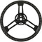 Steering Wheel for Case/International Harvester 1120, 1130, 1140; 1704-1036