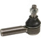 Tie Rod End for Case/International Harvester 3210, 3220, 3230, 395; 1704-2009