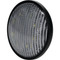 Tiger Lights 24W LED Sealed Round Light for Case/International Harvester 1026, 1066; TL2050