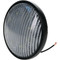 Tiger Lights 24W LED Sealed Round Hi/Lo Beam for John Deere 2755, 2940, 2950 RE19082; TL2070