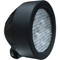 Tiger Lights LED Light Kit for John Deere Sprayer R4023, R4045 Flood Light Pattern; TL4030KIT