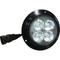 Tiger Lights LED Headlight for Ford/New Holland T6010, T6020, T6030, T6040 82035642; TL6025