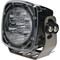 Tiger Lights LED 5" Mojave Series Light 5.800 Amps, 6" Height, 12-24 Volt, 6" Width; TLM5