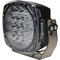 Tiger Lights LED 8" Mojave Series Light Spot/Flood Light Pattern, 12-24 Volt, 150 Watt; TLM8