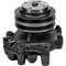 Water Pump for Ford/New Holland 7810, 8630, 8730 81872290, E7NN8501CC; 1106-6356