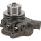 Water Pump for John Deere 4039, 4039T, 4045D, 4045T, 4239T AR97717; 1406-6248