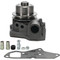 Water Pump for John Deere 300, 301, 400, 401, 820, 830, 930 AT27018; 1406-6249