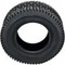 Tire for Bunton 36", 48", 52" and 61" Hydraulic Handle Bar, 36", 48"; 165-315