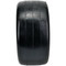 Solid Tire Assembly for John Deere Z810A, Z820A, Z830A, Z840A TCA16946; 175-756