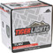 Tiger Lights LED 2" Mojave Series Light 1.800 Amps, 2 1/4" Depth, 12-24 Volt, 20 Watt; TLM2