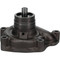 Water Pump for Bobcat 825, 943, 953, 970 and 974 skid steers 6630572; 1906-6245
