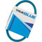 Belt for MTD 754-0135, 954-0135, Ref No 5L250, B22 5/8" Width; 258-025
