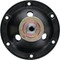 Spindle Assembly for Ferris IS2500Z and Mini Hercules zero-turn mowers; 285-974