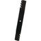 Silver Streak Toothed Bladefor Dixie Chopper Requires 3 for 72" deck 30227-72H; 362-824