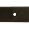 Silver Streak Toothed Bladefor Dixie Chopper Requires 3 for 72" deck 30227-72H; 362-824