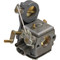 Carburetor for Husqvarna K750 503283209, C3-EL29; 616-530