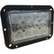 Tiger Lights LED Headlight for Gleaner C62, R40, R42, R50, R52, R60, R62, R70, R72; TL6220