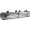 Tiger Lights LED CAT Challenger Right Headlight for Ag-Chem 1054, 1254, 1254C, 3104; TL8950R
