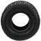 Tire for Bunton 32", 36", 48" and 52" Variable Speed Drive 5111851; 165-311