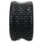 Tire for Bunton 32", 36", 48" and 52" Variable Speed Drive 5111851; 165-311