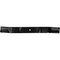 Mulching Blade for Murray Most 22" walk behinds, 1987-newer 07113E701; 336-822