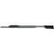 Mulching Blade for Murray Most 22" walk behinds, 1987-newer 07113E701; 336-822
