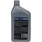 4-Cycle Engine Oil for Kohler 25 357 67-S SAE 20W-50 Oil Weight; 055-924