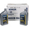 4-Cycle Engine Oil for Kohler 25 357 02-S SAE 30 Oil Weight; 055-925