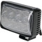 30W LED Work Light for New Holland H8040, H8060, H8080, HW305, HW305S; TL3095