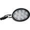 LED Oval Light for Challenger MT745B, MT745C, MT745D, MT755B 504018D1; TL7065