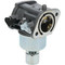 Carburetor for Kawasaki FR691V and FS691V engines 15004-0985; 520-786