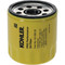 Oil Filter for Kohler CH11-CH25, CV11-CV22, M18-M20 050 02-S1; 055-918