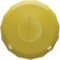 Oil Filter for Kohler CH11-CH25, CV11-CV22, M18-M20 050 02-S1; 055-918