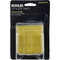 Oil Filter for Kohler CH11-CH25, CV11-CV22, M18-M20 050 02-S1; 055-918