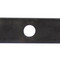 Hi-Lift Blade for Snapper 1731898BZYP, 346-411