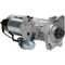 Starter for Mitsubishi FD-35D, FD-35D2, FD-35DS, FD-38 Tractors; MIS-M8T60383
