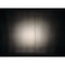 LED Headlight Conversion For John Deere 4700, 4710, 4720, 5105, 6110; TL6700-1