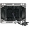LED Headlight For John Deere 5225, 5310, 5325, 5425, 5525, 5625, 5725; TL6420-1