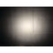 LED Headlight For John Deere 5225, 5310, 5325, 5425, 5525, 5625, 5725; TL6420-1