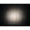 LED Headlight For John Deere 5225, 5310, 5325, 5425, 5525, 5625, 5725; TL6420-1