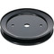 Spindle Pulley For AYP some 42" and 46" decks 21546446, 532195945; 275-595