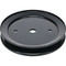 Spindle Pulley For AYP some 42" and 46" decks 21546446, 532195945; 275-595