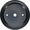 Spindle Pulley For AYP some 42" and 46" decks 21546446, 532195945; 275-595